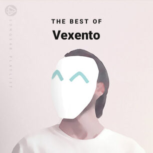 The Best Of Vexento (Playlist)