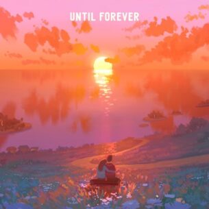Yasumu Until Forever