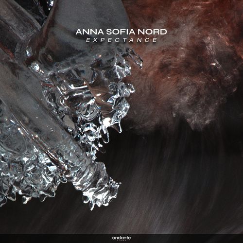 Anna Sofia Nord Expectance