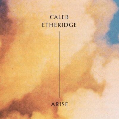 https://www.deezer.com/us/album/199202852