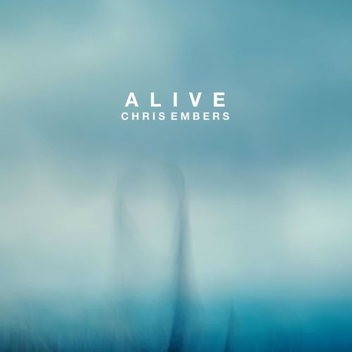 Alive