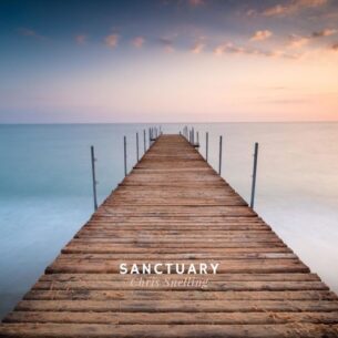 Chris Snelling Sanctuary