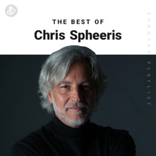 The Best Of Chris Spheeris (Playlist)