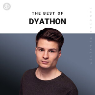 The Best Of DYATHON (Playlist)