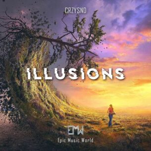 Epic Music World Illusions