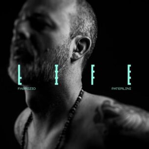 Fabrizio Paterlini Life