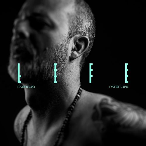 Fabrizio Paterlini Life