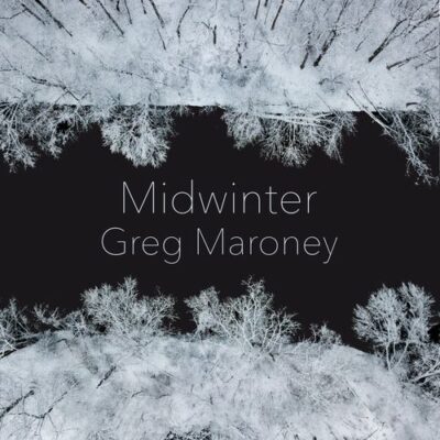 Greg Maroney Midwinter
