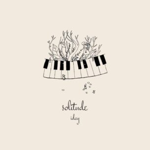Iday Solitude