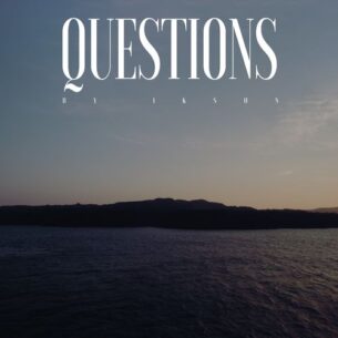 Ikson Questions