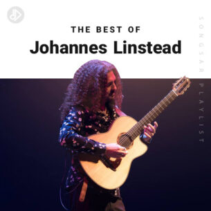The Best Of Johannes Linstead (Playlist)