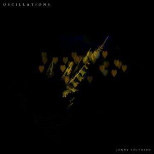 Jonny Southard Oscillations