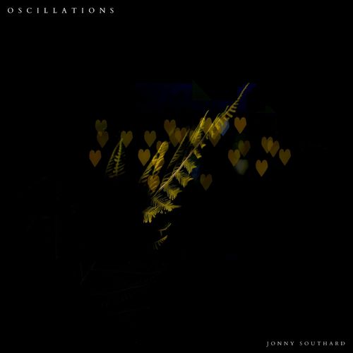 Jonny Southard Oscillations