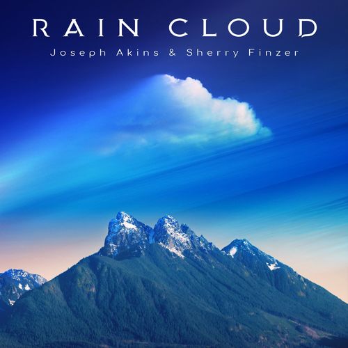 Rain Cloud