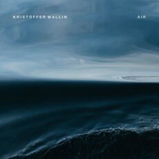 Kristoffer Wallin Air