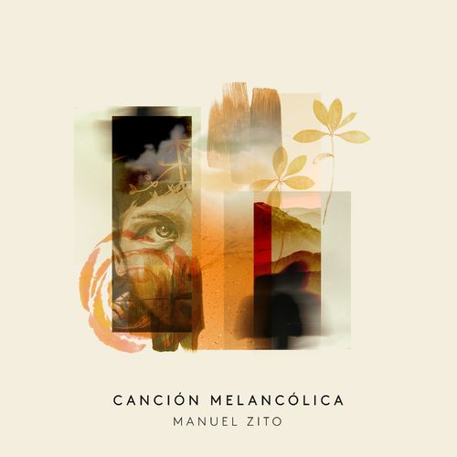Canción Melancólica
