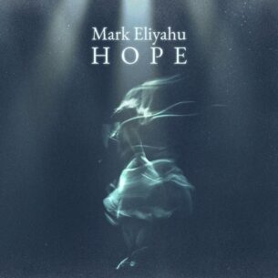 Mark Eliyahu Hope