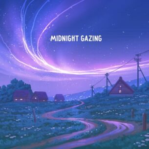 Mondo Loops Softy Midnight Gazing