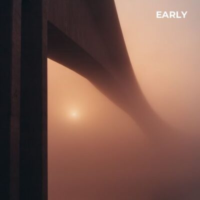 Morninglightmusic Early