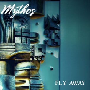 Mythos Fly Away