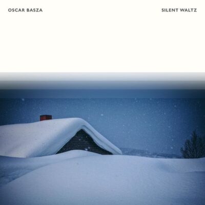 Oscar Basza Silent Waltz