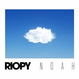 RIOPY Noah