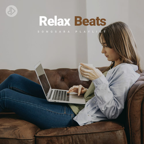 Relax Beats (Playlist)