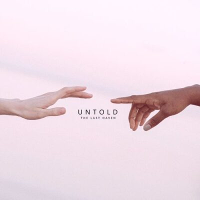 The Last Haven