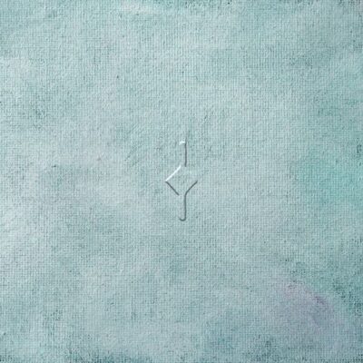 Tom Ashbrook Solitude III