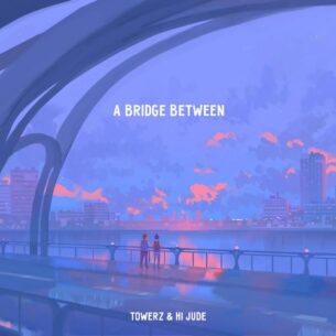Towerz A Bridge Between
