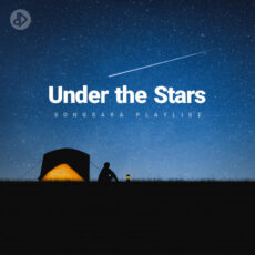 Under the Stars (Playlist)