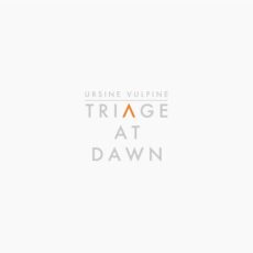 Ursine Vulpine Triage At Dawn