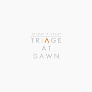 Ursine Vulpine Triage At Dawn