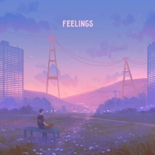 bcalm Feelings