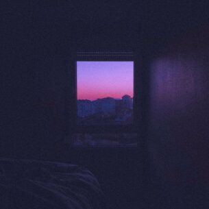 yutaka hirasaka Lay Here