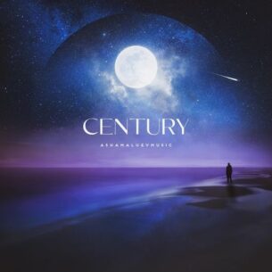 AShamaluevMusic Century