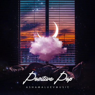 AShamaluevMusic Positive Pop