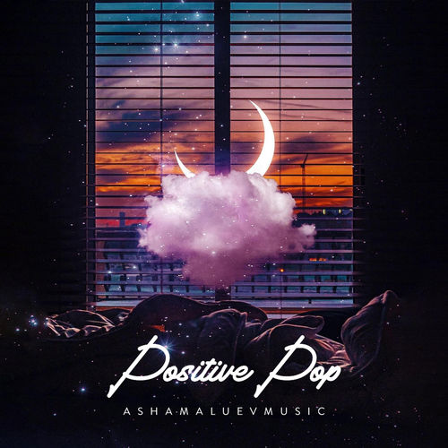 AShamaluevMusic Positive Pop