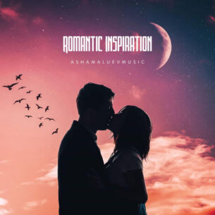 AShamaluevMusic Romantic Inspiration