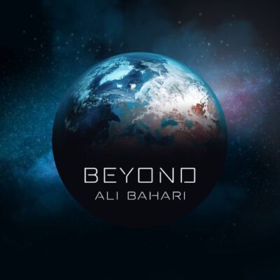 Ali Bahari Beyond