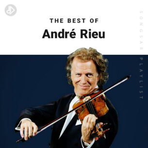 André-Rieu