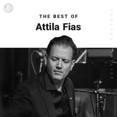 Attila Fias