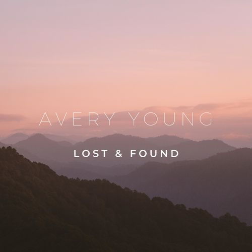Lost & Found