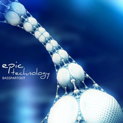 Technology in Motion (Extended)