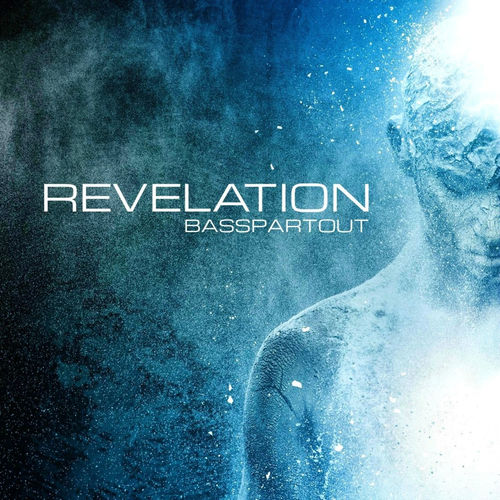 Revelation