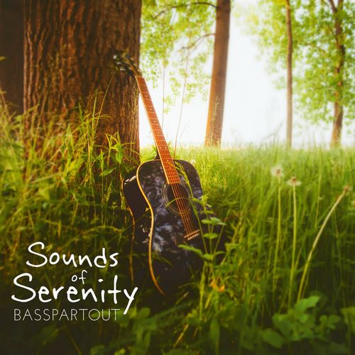 Feel Good Acoustic