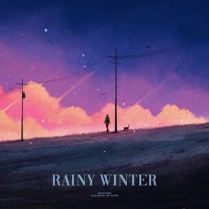 ChilledMike Rainy Winter