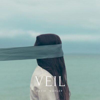David Wahler Veil
