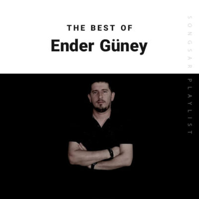 اندر گونی (Ender Güney)