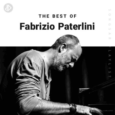 The Best Of Fabrizio Paterlini (Playlist)